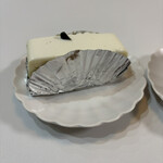 西洋菓子 しろたえ - 