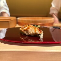 鮨 あお - 