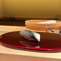 鮨 あお - 
