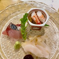 すぎ乃 麻布十番 - 