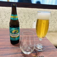 シェ松尾 新宿京王店 - 