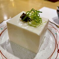 すぎ乃 麻布十番 - 
