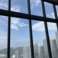 RISTORANTE E'VOLTA Unico Polo - 