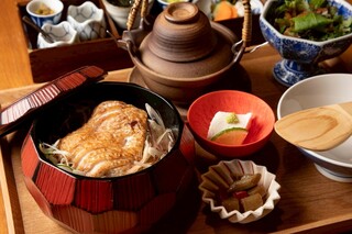 くつかけダイニング - 