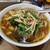 中国料理 かおたん - 料理写真:
