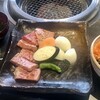 蔓牛焼肉 太田家 和田山店