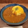 無添加スープカレー＆スパイスカレーCOSMOS 川崎ルフロン