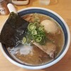 らーめん とうかんや