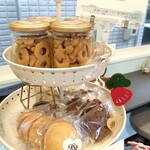 98cafe&healing - 