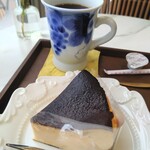 98cafe&healing - 