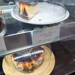 98cafe&healing - 
