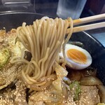 あじ家 - 料理写真: