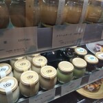 98cafe&healing - 