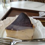 98cafe&healing - 