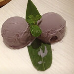 沖縄料理 金魚 三宮本店 - 