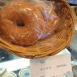 98cafe&healing - 