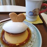 98cafe&healing - 