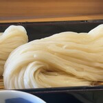 天ぷら 正心庵 - 