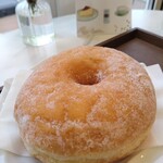 98cafe&healing - 