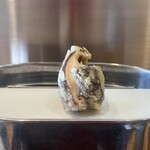 天ぷら 正心庵 - 