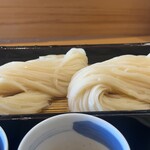 天ぷら 正心庵 - 