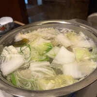 カニとフグの専門店 福島かにふぐ家 - 