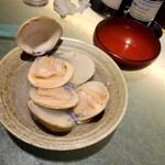 海幸楽膳 釜つる - 