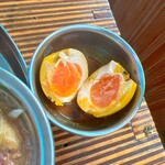 BLOCK HOUSE 水曜カレー - 