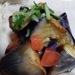 柿安 - 