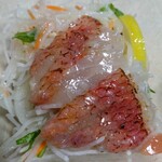 柿安 - 