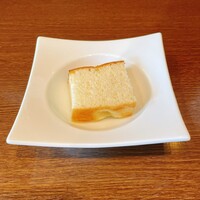 イル ビッライオ - 