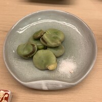 乾山 銀座七丁目店 - 