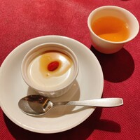 ジョーズ シャンハイ ニューヨーク 銀座店 - 