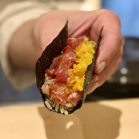 鮨肇 - 