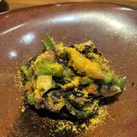 Selvaggio - 