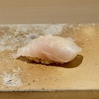 鮨肇 - 