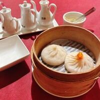 ジョーズ シャンハイ ニューヨーク 銀座店 - 