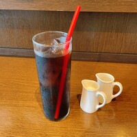 イル ビッライオ - 