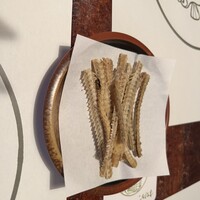 西麻布いちのや - 