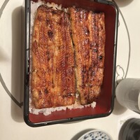 西麻布いちのや - 