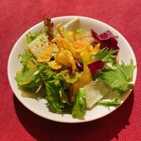 ジョーズ シャンハイ ニューヨーク 銀座店 - 