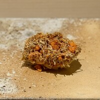 鮨肇 - 