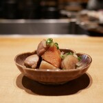 百式 - 