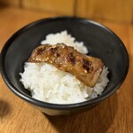 東所沢 たれ焼肉のんき - 