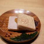 百式 - 