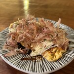 活海老バル orb - 