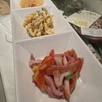 居酒屋 てぃーだんぶい - 