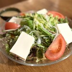 東所沢 たれ焼肉のんき - 