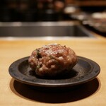 百式 - 