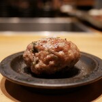 百式 - 